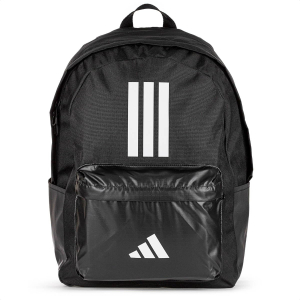 ZAINO ADIDAS JD9563 CLSC BARS 3S BLACK
