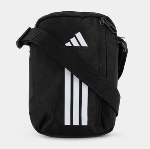 BORSELLO ADIDAS JZ7085 APWR ORGANIZER BLACK