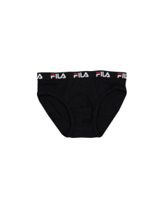SLIP FILA FU5233 BLACK