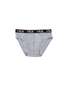 SLIP FILA FU5233 GREY
