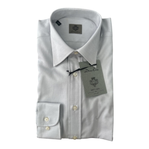 CAMICIA DINO ERRE 002D BCLEE00L0