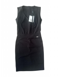 ABITO NATURAL B NB 8642 NERO