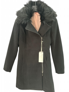 CAPPOTTINO GAUDì 721FD35001