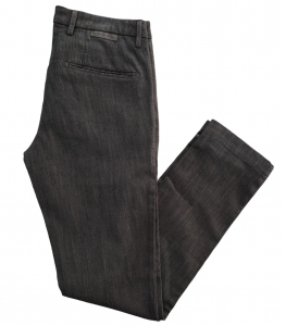 PANTALONE MICHAEL COAL T/A FUSTAGNO 2289 14 CACAO