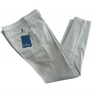 PANTALONE NAVIGARE NV55085 264 STRETCH CANNETTE\