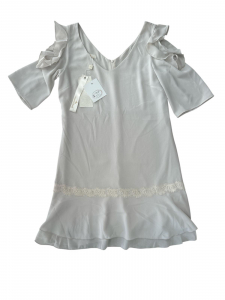 ABITO NAZARENO GABRIELLI 40135 040