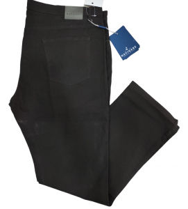 PANTALONE 5TASCHE FUSTAGNO CANNETTE\