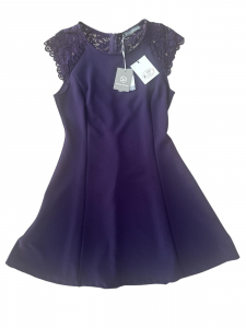 ABITO SANDRO FERRONE SVASATO TORRENTE VIOLA