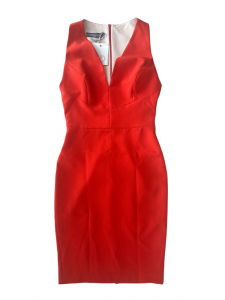 ABITO TUBINO SANDRO FERRONE LOREDANA ARANCIO