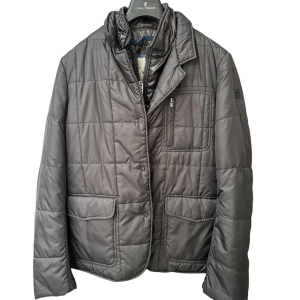 GIUBBOTTO MASH M37W 1568 BG COLD