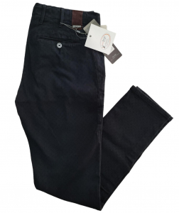 PANTALONE YES ZEE T/A FUSTAGNO P650/FT00 0713