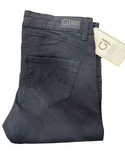 JEANS GAUDI\