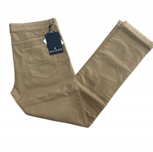 PANTALONE NAVIGARE NV53084 080