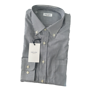 CAMICIA DINO ERRE 169D BCBYR01L0