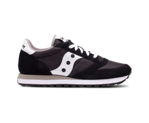 SCARPA SAUCONY JAZZ S2044-449