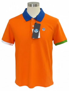 POLO NORTH SAILS 69 2245 000 0725