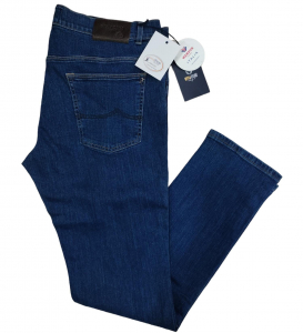 JEANS WAMPUM 11842 00 1E87