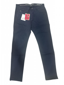 PANTALONE MASH M128 1108 PA SWIFT Cotone