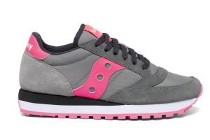 SCARPA DONNA SAUCONY S0144-592