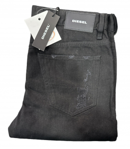 JEANS UOMO DIESEL 00SH3Q-084WR-02