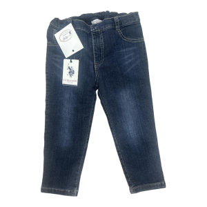 JEANS M U.S. POLO ASSN. 848 36851 50606 179