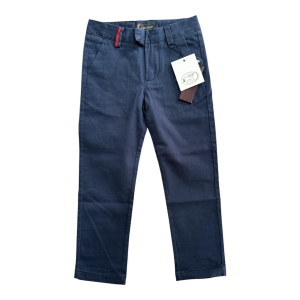 PANTALONE M FERRARI FE9406 WL 906
