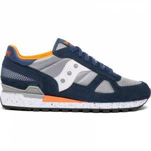 SCARPA UOMO SAUCONY SHADOW S2108-772