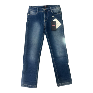 JEANS M BUGATTI BJBS9099PA BK FED B05