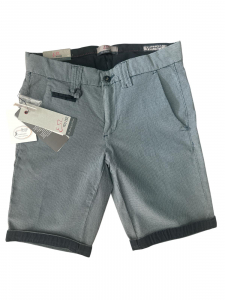 BERMUDA YES ZEE P730/XY00 2713