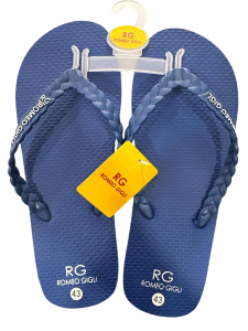 INFRADITO ROMEO GIGLI RG 702 TU ROYAL