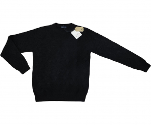 MAGLIONE MALAGRIDA 1/85310 999