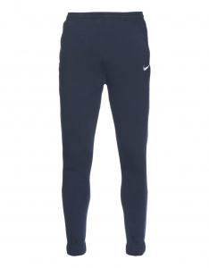 PANTALONE NIKE CW6907-451