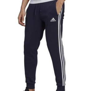 PANTALONE ADIDAS GM1090 M 3S FL F PT