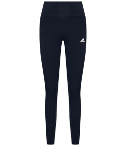 LEGGINGS ADIDAS H07781 W LIN LEG