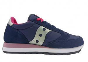 SCARPA SAUCONY JAZZ S1044-630