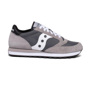 SCARPA UOMO SAUCONY JAZZ S2044-553