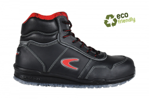 SCARPA COFRA PUSKAS S3 SRC 78470-000