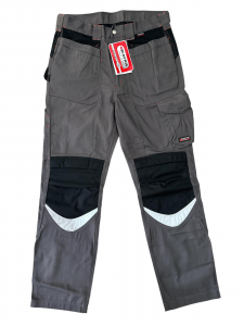 PANTALONE COFRA BRICKLAYER V015-0-04