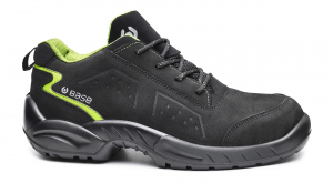 SCARPA BASE PROTECTION B0178 CHESTER S3 SRC BASSA