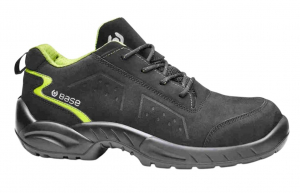 SCARPA BASE PROTECTION B0178 CHESTER S3 SRC BASSA