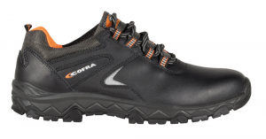 SCARPA COFRA BENCH S3 SRC