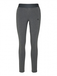 LEGGINGS ADIDAS GV6019 W 3S LEG