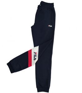 PANTALONE FILA FAM0116 769060 53027