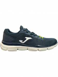 SCARPA UOMO JOMA CN100W2103