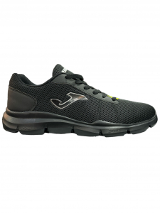 SCARPA UOMO JOMA CN100S2221