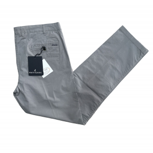 PANTALONE NAVIGARE NVSS225508 ELEPHANT