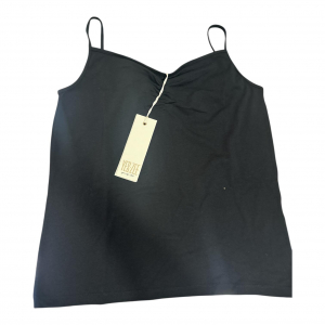 CANOTTA YES ZEE T204/S700 0801