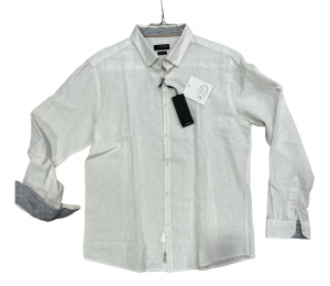 CAMICIA BUGER 62362-281 07