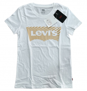 T-SHIRT LEVIS 173691797