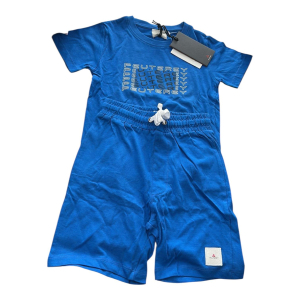 COMPLETO M PEUTERRY PTB2322 INDACO